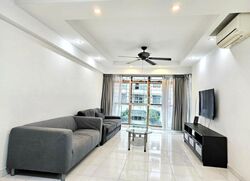 Blk 316A Anchorvale Link (Sengkang), HDB 5 Rooms #614442701